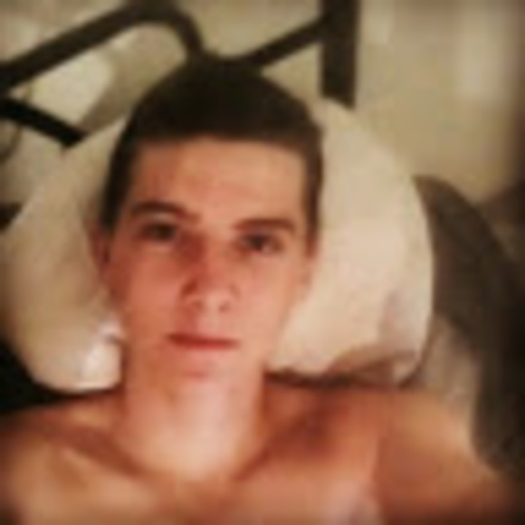 andrewmosher